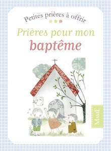 priyires-pour-mon-baptyome-12394-300-300